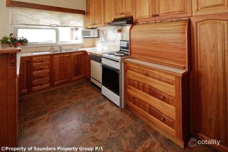 Property photo of 279 Bass Highway Ocean Vista TAS 7320