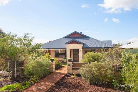 Property photo of 10 Baler Drive Vasse WA 6280