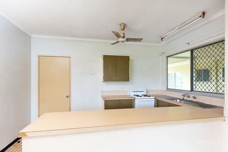 Property photo of 13 Freycinet Street Karama NT 0812