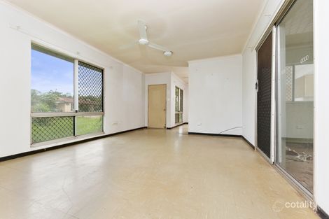 Property photo of 13 Freycinet Street Karama NT 0812