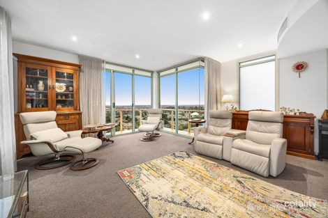 6004/2 Sovereign Point Ct, Doncaster, VIC 3108