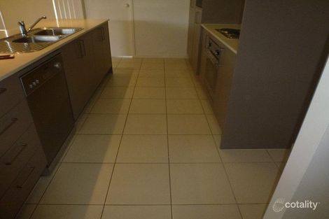 Property photo of 2 Sackville Close Fitzgibbon QLD 4018