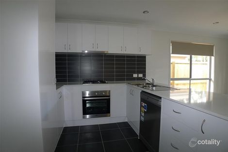 Property photo of 84 South Quarter Drive Loganlea QLD 4131