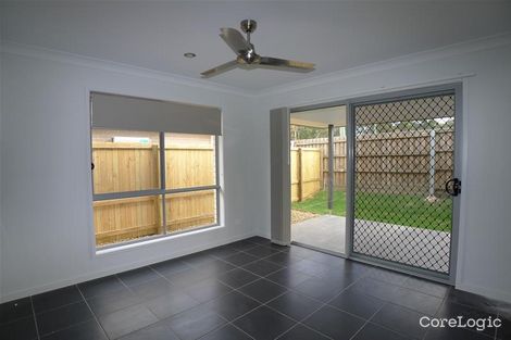 Property photo of 84 South Quarter Drive Loganlea QLD 4131