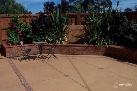 Property photo of 1/29 Wedge Street Epping VIC 3076