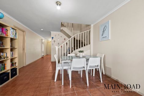 Property photo of 3 Village Avenue Taylors Lakes VIC 3038