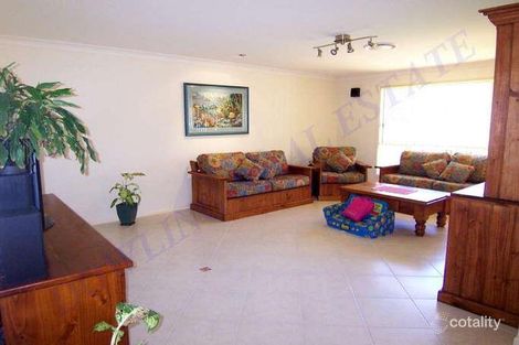 Property photo of 96 Coachwood Drive Medowie NSW 2318