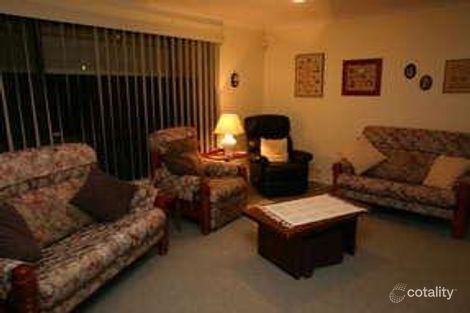Property photo of 14 Titania Place Cranebrook NSW 2749