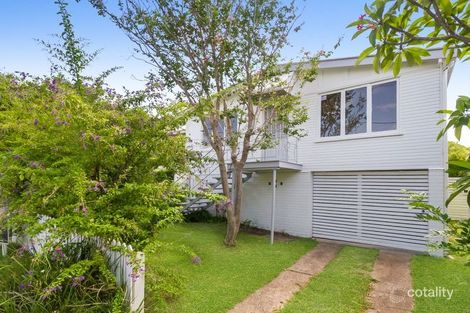 50 Burlington St, East Brisbane, QLD 4169