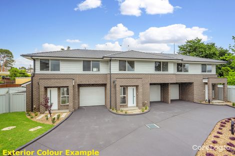 Property photo of 7/8-10 Australia Street St Marys NSW 2760