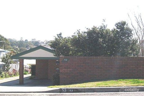 53 Tiral St, Charlestown, NSW 2290