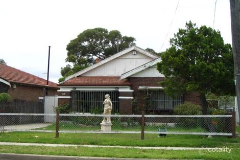 59 Henry St, Punchbowl, NSW 2196