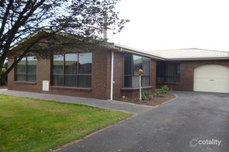 5 Tongs Ct, Ulverstone, TAS 7315