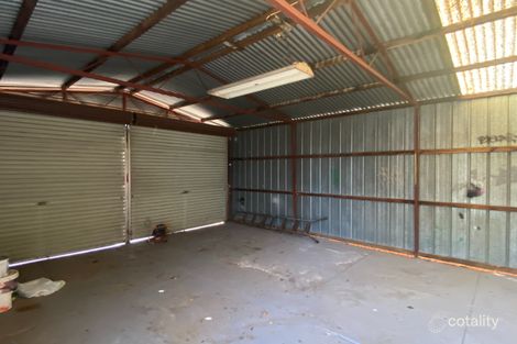 Property photo of 67 Adele Avenue Ferntree Gully VIC 3156