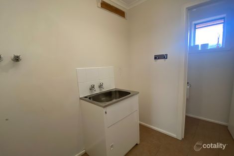 Property photo of 67 Adele Avenue Ferntree Gully VIC 3156