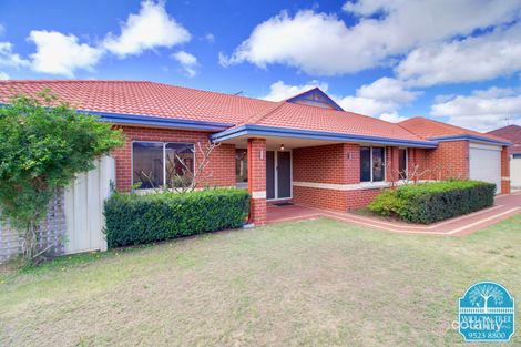 Property photo of 27 Kendall Boulevard Baldivis WA 6171