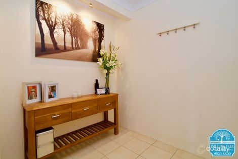 Property photo of 27 Kendall Boulevard Baldivis WA 6171