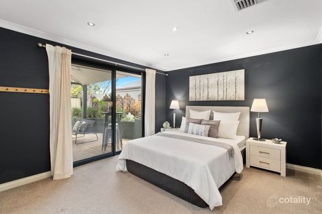Property photo of 110B Albert Street Osborne Park WA 6017