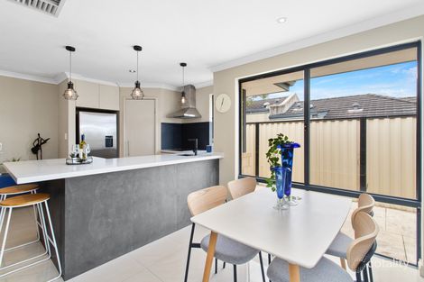 Property photo of 110B Albert Street Osborne Park WA 6017