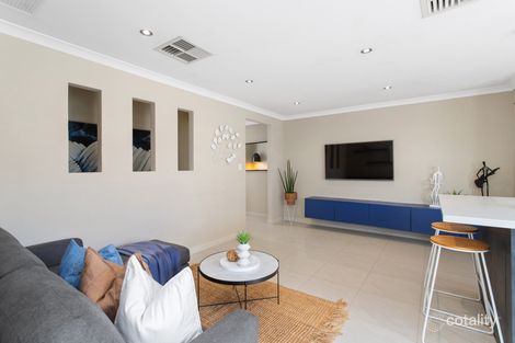 Property photo of 110B Albert Street Osborne Park WA 6017