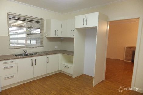 29 Somerfield Ave, Reynella, SA 5161