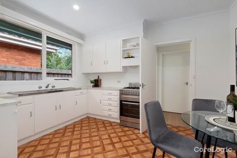 Property photo of 3/34 Ulupna Road Ormond VIC 3204