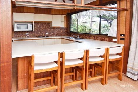 Property photo of 82 Grays Point Road Grays Point NSW 2232
