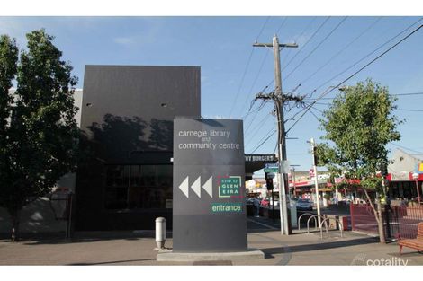 Property photo of 3/46 Belsize Avenue Carnegie VIC 3163