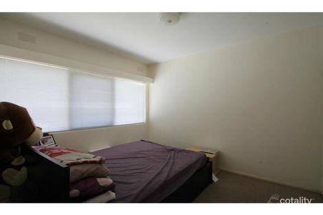 Property photo of 3/46 Belsize Avenue Carnegie VIC 3163