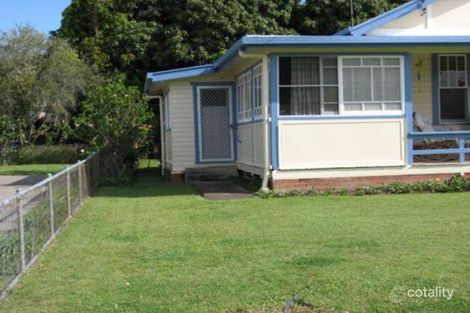 29a Richmond St, Casino, NSW 2470