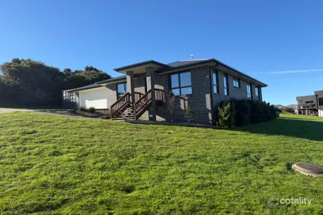 5 Inglisdale Dr, Wynyard, TAS 7325