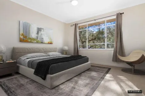 Property photo of 2/18 Culworth Avenue Killara NSW 2071