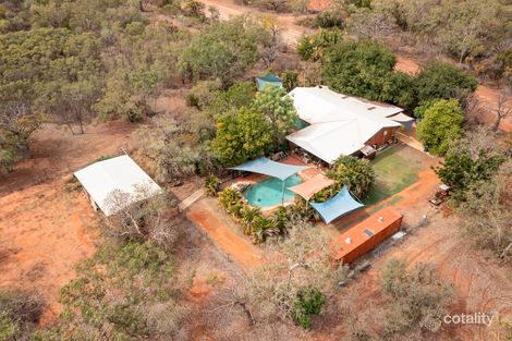 31 Fitzroy St, Derby, WA 6728