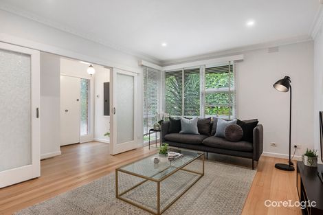 Property photo of 3/34 Ulupna Road Ormond VIC 3204