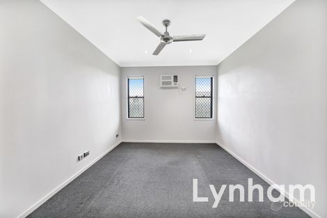 Property photo of 31 Fremont Street Mount Low QLD 4818