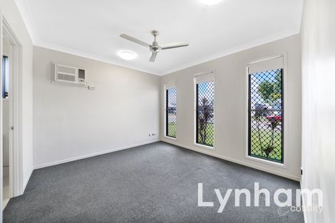 Property photo of 31 Fremont Street Mount Low QLD 4818