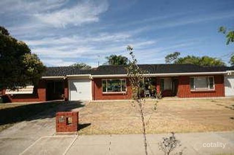 Property photo of 1/33 Creslin Terrace Camden Park SA 5038