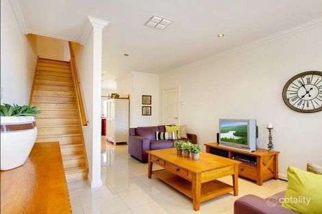 Property photo of 4A Wilga Street Seacombe Gardens SA 5047