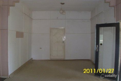 Property photo of 8 Warrena Street Coonamble NSW 2829