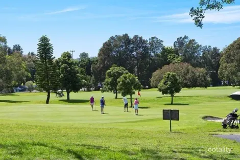 Property photo of 4/65 Birriga Road Bellevue Hill NSW 2023