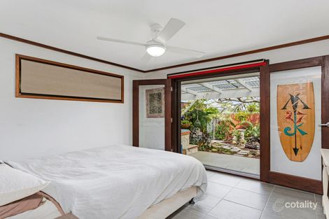 Property photo of 1/15 Adams Avenue Miami QLD 4220