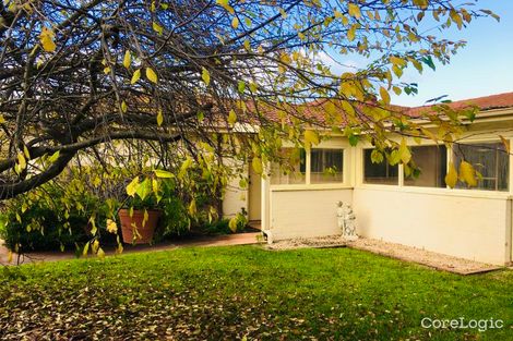 Property photo of 49 Robinia Drive Bowral NSW 2576