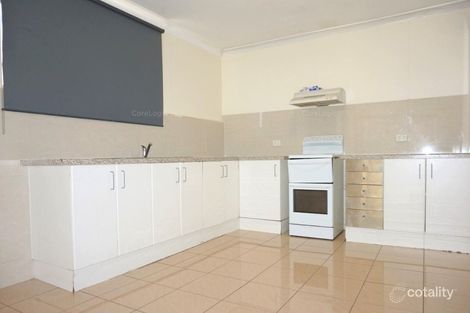 Property photo of 175 Ewing Road Woodridge QLD 4114