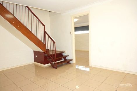 Property photo of 175 Ewing Road Woodridge QLD 4114
