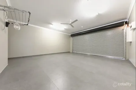 Property photo of 1/19 Lemke Street Muirhead NT 0810