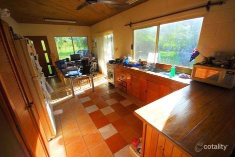 Property photo of 5 Macor Court Balgal Beach QLD 4816