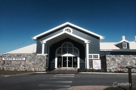 Property photo of 15 Fathom Crescent Seaford Meadows SA 5169