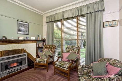Property photo of 8 Gellibrand Street Colac VIC 3250