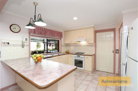 Property photo of 38 Stanley Crescent Brookfield VIC 3338