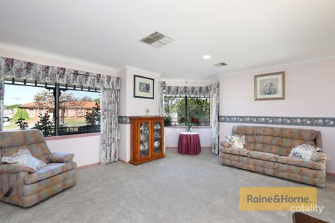 Property photo of 38 Stanley Crescent Brookfield VIC 3338